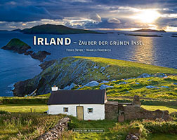 Cover Irlandbuch Web