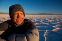 Heiko (Salinas Grandes)