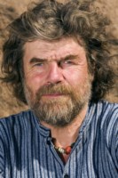 Messner