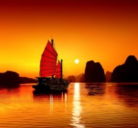 Vietnam