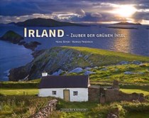 Cover Irlandbuch neu