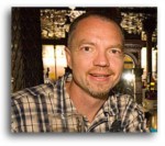 Heiko Beyer