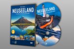 Neuseeland DVD bestellbar!