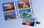 HD-Multivisionen auf USB-Stick