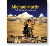Michael Martin