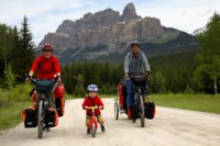 BE: Vetter/Heiland: Kanada