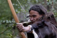 Ötzi