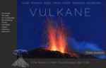 Vulkan-Webseite online