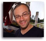 Markus Friedrich