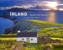 irlandcover_neu