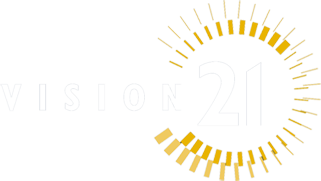 Vision21